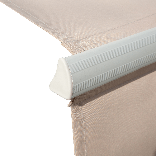 Outsunny-Tenda-da-Sole-a-Bracci-per-Esterno-con-Manovella-Metallo-e-Poliestere-3x2-5m-Beige