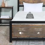 HOMCOM-Struttura-Letto-Singolo-in-Legno-e-Acciaio-con-Doghe-in-Stile-Industriale-90x200cm