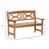 Outsunny-Panchina-da-Giardino-in-Legno-a-2-Posti-con-Schienale-Decorato-123x61x89-5cm-Colore-Naturale