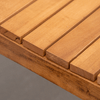 Outsunny-Panchina-da-Giardino-in-Legno-a-2-Posti-con-Schienale-Decorato-123x61x89-5cm-Colore-Naturale