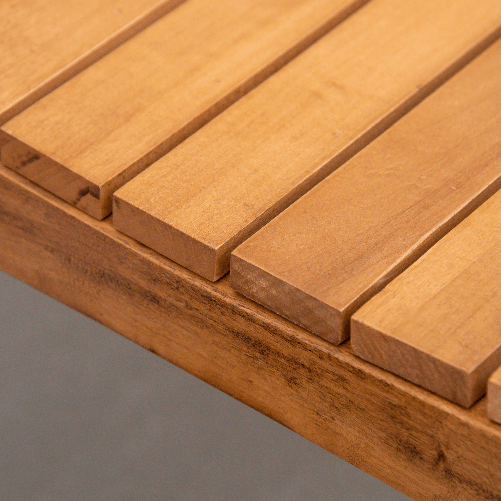 Outsunny-Panchina-da-Giardino-in-Legno-a-2-Posti-con-Schienale-Decorato-123x61x89-5cm-Colore-Naturale