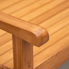 Outsunny-Panchina-da-Giardino-in-Legno-a-2-Posti-con-Schienale-Decorato-123x61x89-5cm-Colore-Naturale