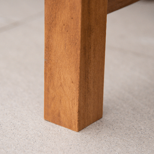 Outsunny-Panchina-da-Giardino-in-Legno-a-2-Posti-con-Schienale-Decorato-123x61x89-5cm-Colore-Naturale