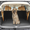 PawHut-Divisorio-Auto-per-Cani-Barriera-Regolabile-Universale-91-152-x-30-cm-Nero