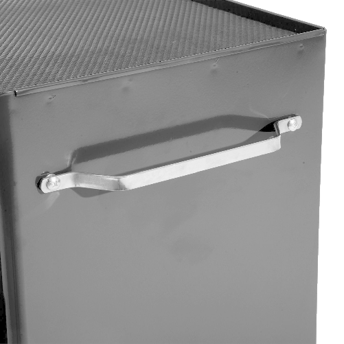 HOMCOM-Carrello-Cassettiera-Porta-Utensili-per-officina-nero-61-5x33x85cm