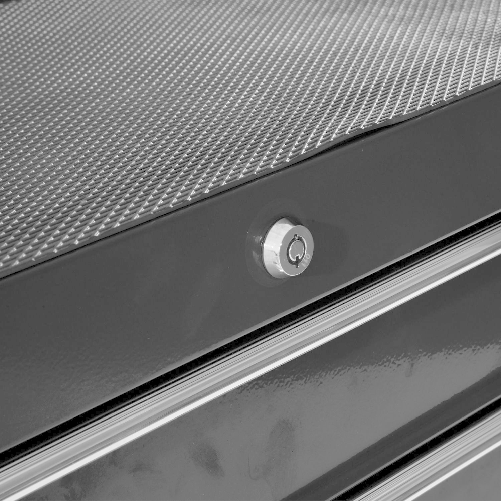 HOMCOM-Carrello-Cassettiera-Porta-Utensili-per-officina-nero-61-5x33x85cm