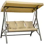 Outsunny-Dondolo-da-Giardino-3-Posti-in-Acciaio-e-Poliestere-con-Tetto-Inclinabile-e-Cuscini-190x120x178-cm