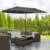 Outsunny-Ombrellone-da-Giardino-Doppio-con-Apertura-a-Manovella-in-Acciaio-e-Poliestere-460x270x240-cm-Nero