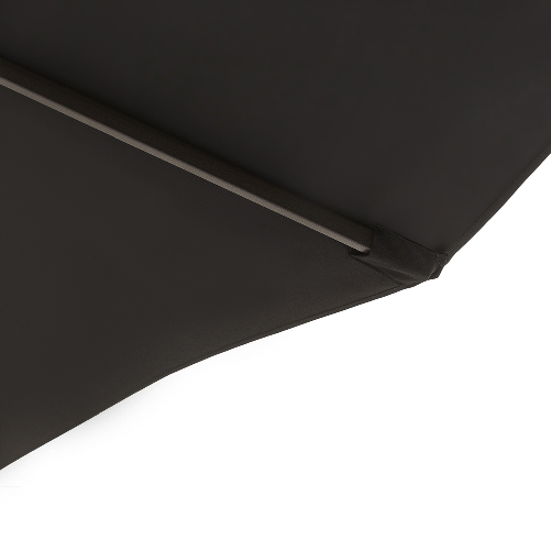 Outsunny-Ombrellone-da-Giardino-Doppio-con-Apertura-a-Manovella-in-Acciaio-e-Poliestere-460x270x240-cm-Nero