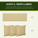 Outsunny-Dondolo-da-Giardino-3-Posti-in-Acciaio-e-Poliestere-con-Tetto-Inclinabile-e-Cuscini-190x120x178-cm