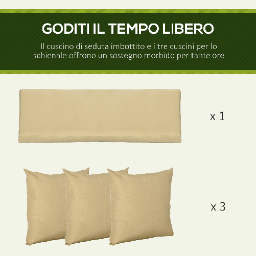 Outsunny-Dondolo-da-Giardino-3-Posti-in-Acciaio-e-Poliestere-con-Tetto-Inclinabile-e-Cuscini-190x120x178-cm