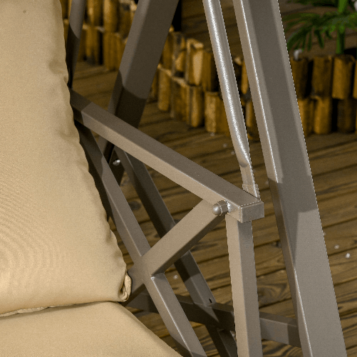 Outsunny-Dondolo-da-Giardino-3-Posti-in-Acciaio-e-Poliestere-con-Tetto-Inclinabile-e-Cuscini-190x120x178-cm