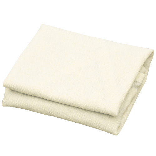 Outsunny-Vela-da-giardino-Rettangolare-in-HDPE-Crema-3x4m