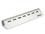 Hamlet-7-port-usb-2.0-hub-a-7-porte-480Mbps