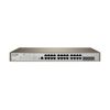 IP-COM-Networks-Pro-S24-410W-Gestito-L2-L3-Gigabit-Ethernet--10-100-1000--Supporto-Power-over-Ethernet--PoE--1U-Grigio
