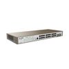 IP-COM-Networks-Pro-S24-410W-Gestito-L2-L3-Gigabit-Ethernet--10-100-1000--Supporto-Power-over-Ethernet--PoE--1U-Grigio