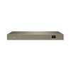 IP-COM-Networks-Pro-S24-410W-Gestito-L2-L3-Gigabit-Ethernet--10-100-1000--Supporto-Power-over-Ethernet--PoE--1U-Grigio
