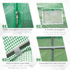 Outsunny-Serra-da-Giardino-3-5-x-3-x-2m-con-Tetto-Spiovente-in-PE-Porta-e-6-Finestre-Verde
