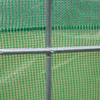 Outsunny-Serra-da-Giardino-3-5-x-3-x-2m-con-Tetto-Spiovente-in-PE-Porta-e-6-Finestre-Verde