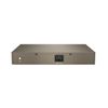 IP-COM-Networks-G5310P-8-150W-switch-di-rete-Gestito-L3-Gigabit-Ethernet--10-100-1000--Supporto-Power-over-Ethernet--PoE--Grigio