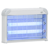 Outsunny-Lampada-Elettrica-Antizanzare-20W-37-5x8-5x26-5cm