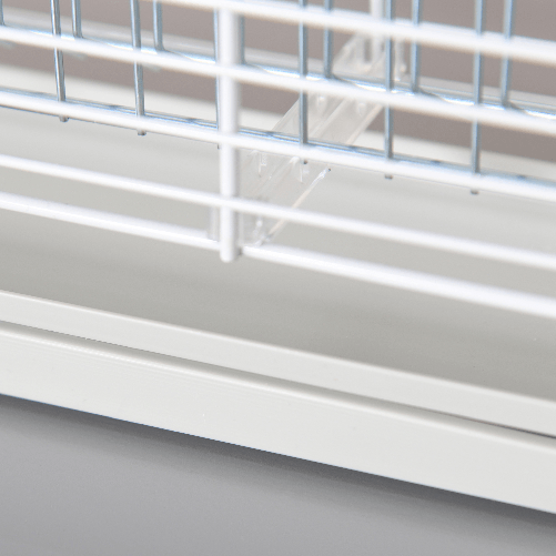 Outsunny-Lampada-Elettrica-Antizanzare-20W-37-5x8-5x26-5cm