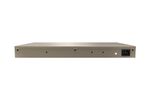 IP-COM-Networks-G3326P-24-410W-switch-di-rete-Gestito-L2-Gigabit-Ethernet--10-100-1000--Supporto-Power-over-Ethernet--PoE--Grigio