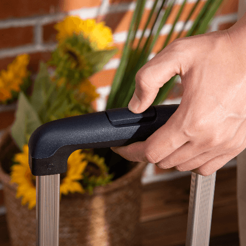 PawHut-Trasportino-per-Cani-Taglia-XS-Zaino-per-Cani-con-Design-a-3-Entrate-e-Finestre-a-Rete-42x30x36-cm