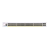 Cisco-CBS250-48PP-4G-EU-switch-di-rete-Gestito-L2-L3-Gigabit-Ethernet--10-100-1000--Argento