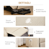 HOMCOM-Poltrona-Alzapersone-Reclinabile-Con-Telecomando-Utilizzo-Semplice-e-Intuitivo-Colore-Bianco-Crema-Poltrona-Alzapersone-Reclinabile-Con-Telecomando