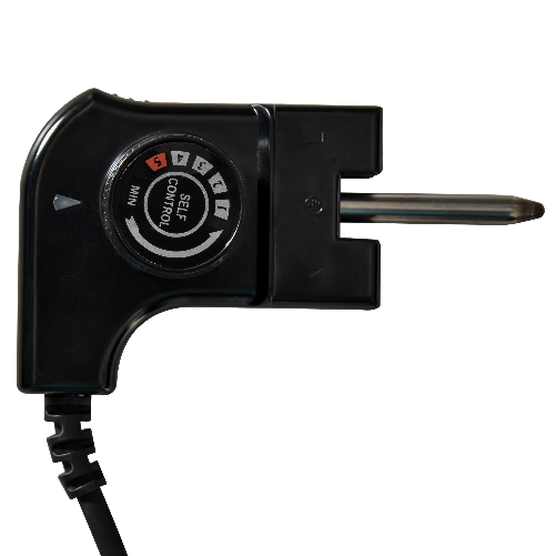 HOMCOM-Griglia-Elettrica-1600W-Antiaderente-con-2-Piastre-Temperatura-90-200--e-Vassoio-Raccogli-grasso