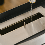 HOMCOM-Camino-Bioetanolo-in-Acciaio-Inox-3h-di-Combustione-con-Serbatoio-1-5L-e-Copertura-25m--45x18x17-cm-Argento