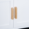 HOMCOM--Mobiletto-da-Cucina-con-RuotePortabottiglie-e-Porta-Bicchieri-in-Bambu
