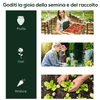 Outsunny-Serra-da-giardino-a-Tunnel-in-Acciaio-e-con-Copertura-in-PVC-200x100x80-cm-Trasparente-e-Verde