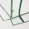 Outsunny-Serra-da-giardino-a-Tunnel-in-Acciaio-e-con-Copertura-in-PVC-200x100x80-cm-Trasparente-e-Verde