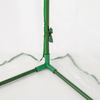 Outsunny-Serra-da-giardino-a-Tunnel-in-Acciaio-e-con-Copertura-in-PVC-200x100x80-cm-Trasparente-e-Verde