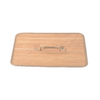 HOMCOM-Cesta-Portabiancheria-in-Bambu-con-Coperchio-e-Fodera-Rimovibile-Naturale-40x30x60cm