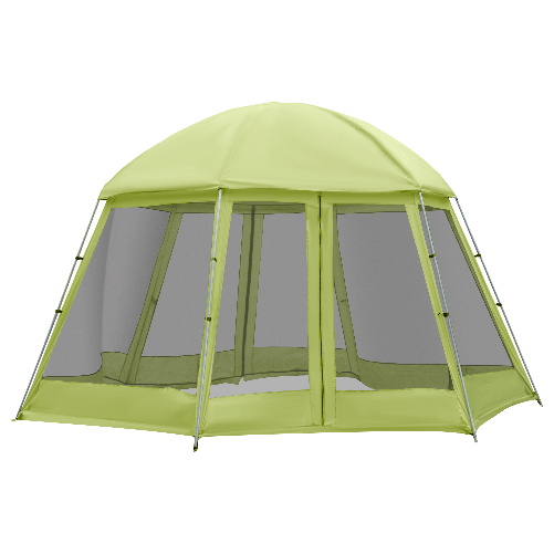 Outsunny-Tenda-da-Campeggio-per-6-8-Persone-con-Borsa-Funi-e-Picchetti-493x493x240cm