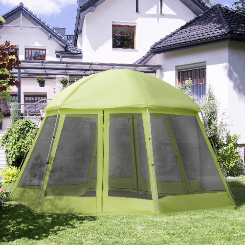 Outsunny-Tenda-da-Campeggio-per-6-8-Persone-con-Borsa-Funi-e-Picchetti-493x493x240cm