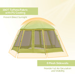 Outsunny-Tenda-da-Campeggio-per-6-8-Persone-con-Borsa-Funi-e-Picchetti-493x493x240cm