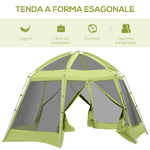 Outsunny-Tenda-da-Campeggio-per-6-8-Persone-con-Borsa-Funi-e-Picchetti-493x493x240cm