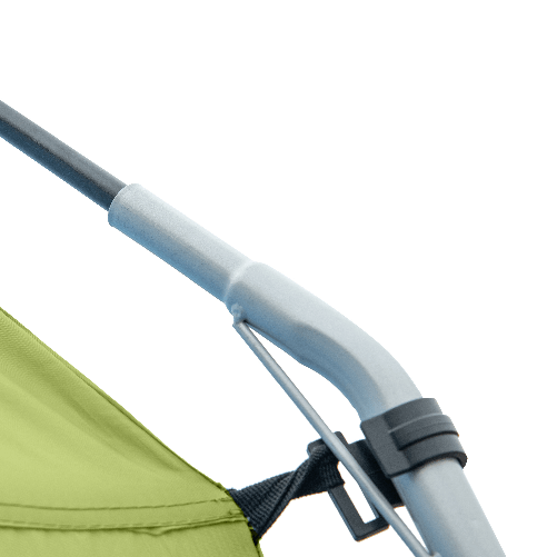 Outsunny-Tenda-da-Campeggio-per-6-8-Persone-con-Borsa-Funi-e-Picchetti-493x493x240cm