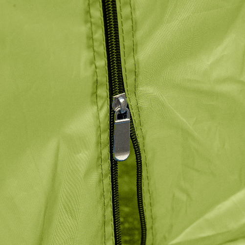 Outsunny-Tenda-da-Campeggio-per-6-8-Persone-con-Borsa-Funi-e-Picchetti-493x493x240cm