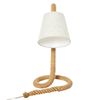 HOMCOM-Lampada-da-Tavolo-Stile-Marinaro-in-Corda-e-Tessuto-Attacco-E14-Abat-jour-per-Casa-e-Ufficio