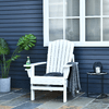 Outsunny-Sedia-da-Giardino-Adirondack-in-Legno-Bianco-Con-Porta-Bicchieri-Impermeabile-e-Anti-Muffa-97x72-5x93cm