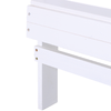Outsunny-Sedia-da-Giardino-Adirondack-in-Legno-Bianco-Con-Porta-Bicchieri-Impermeabile-e-Anti-Muffa-97x72-5x93cm