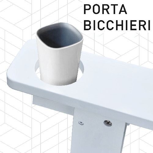 Outsunny-Sedia-da-Giardino-Adirondack-in-Legno-Bianco-Con-Porta-Bicchieri-Impermeabile-e-Anti-Muffa-97x72-5x93cm