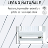 Outsunny-Sedia-da-Giardino-Adirondack-in-Legno-Bianco-Con-Porta-Bicchieri-Impermeabile-e-Anti-Muffa-97x72-5x93cm