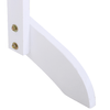 Outsunny-Sedia-da-Giardino-Adirondack-in-Legno-Bianco-Con-Porta-Bicchieri-Impermeabile-e-Anti-Muffa-97x72-5x93cm