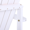 Outsunny-Sedia-da-Giardino-Adirondack-in-Legno-Bianco-Con-Porta-Bicchieri-Impermeabile-e-Anti-Muffa-97x72-5x93cm